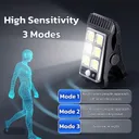 /6a72eedf3d92c900094affe2/2026/08/05/product-img-6a72f3c2694470f92bda6f99.jpg