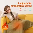/6a72eedf3d92c900094affe2/2026/08/05/product-img-6a72f3c3694470f92bda6fa4.png