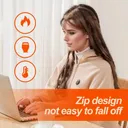 /6a72eedf3d92c900094affe2/2026/08/05/product-img-6a72f3c3694470f92bda6fa5.png