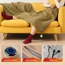 /6a72eedf3d92c900094affe2/2026/08/05/product-img-6a72f3c4694470f92bda6fa6.png