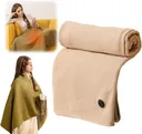 /6a72eedf3d92c900094affe2/2026/08/05/product-img-6a72f3c4694470f92bda6fa7.png