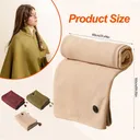 /6a72eedf3d92c900094affe2/2026/08/05/product-img-6a72f3c4694470f92bda6fa8.png