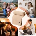 /6a72eedf3d92c900094affe2/2026/08/05/product-img-6a72f3c4694470f92bda6fa9.png