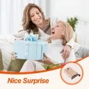/6a72eedf3d92c900094affe2/2026/08/05/product-img-6a72f3c4694470f92bda6faa.png