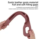 /6a72eedf3d92c900094affe2/2026/08/05/product-img-6a72f3c5694470f92bda6fb1.png