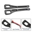 /6a72eedf3d92c900094affe2/2026/08/05/product-img-6a72f3c5694470f92bda6fb2.png