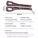 /6a72eedf3d92c900094affe2/2026/08/05/product-img-6a72f3c6694470f92bda6fb3.png