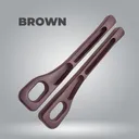/6a72eedf3d92c900094affe2/2026/08/05/product-img-6a72f3c6694470f92bda6fb4.png