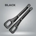 /6a72eedf3d92c900094affe2/2026/08/05/product-img-6a72f3c6694470f92bda6fb5.png