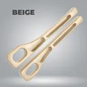 /6a72eedf3d92c900094affe2/2026/08/05/product-img-6a72f3c6694470f92bda6fb6.png