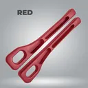 /6a72eedf3d92c900094affe2/2026/08/05/product-img-6a72f3c6694470f92bda6fb7.png