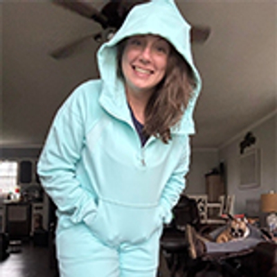 💥HOT SALE - Solar Clip-on Light - Easy Clip Anywhere, No Wiring