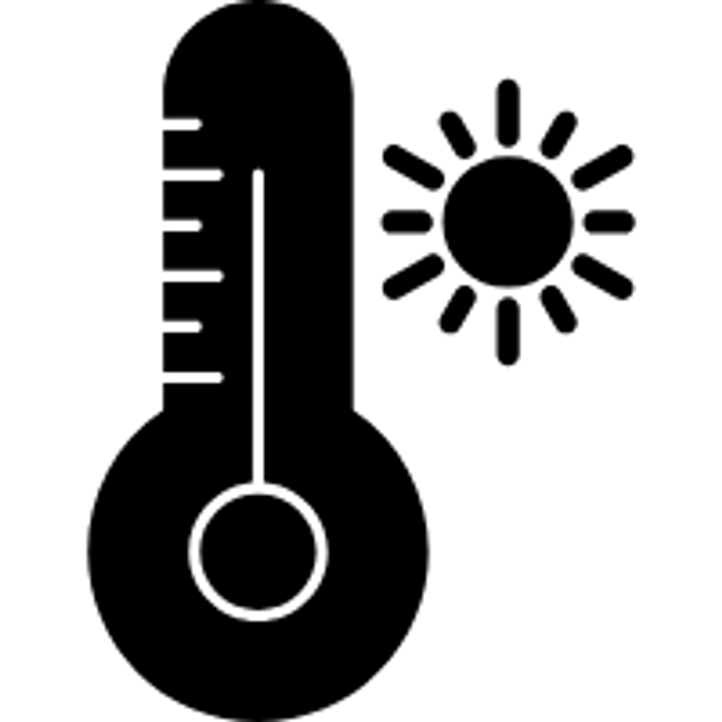 🎄LAST DAY 50% OFF🔥Portable Heated Blanket Shawl